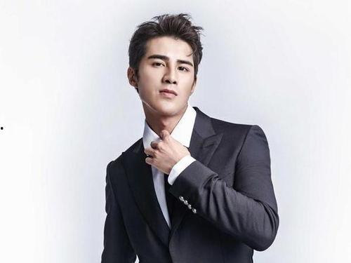 郭小洋最新爆料新闻视频,揭秘事件背后惊人真相! 第3张 郭小洋最新爆料新闻视频,揭秘事件背后惊人真相! 第3张