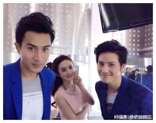 刘凯威最新爆料消息视频,娱乐圈幕后真相大曝光! 第3张 刘凯威最新爆料消息视频,娱乐圈幕后真相大曝光! 第3张