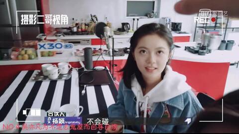 圈内爆料赵金麦视频全集,视频全集背后的惊人真相 第2张 圈内爆料赵金麦视频全集,视频全集背后的惊人真相 第2张