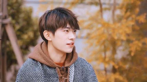 娱乐大爆料 易烊千玺,娱乐大爆料中的闪耀星辉 第2张 娱乐大爆料 易烊千玺,娱乐大爆料中的闪耀星辉 第2张