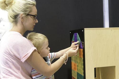 浦东父女手机在线观看,共度美好时光