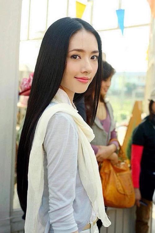 爆料最新郭碧婷,揭秘明星背后的真实生活  第1张