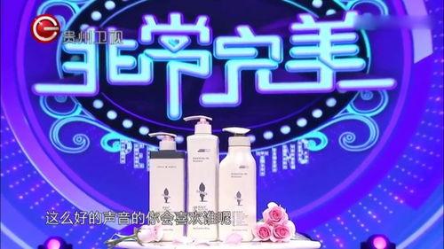 于伟博最新爆料,揭秘娱乐圈惊人内幕  第2张