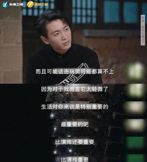 刘亦菲回应视频爆料,澄清事实真相 第3张 刘亦菲回应视频爆料,澄清事实真相 第3张