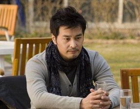 演员连凯最新爆料,娱乐圈背后的惊人真相 第2张 演员连凯最新爆料,娱乐圈背后的惊人真相 第2张