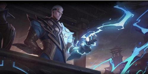 司空震爆料最新,揭秘娱乐圈惊人内幕 第1张 司空震爆料最新,揭秘娱乐圈惊人内幕 第1张