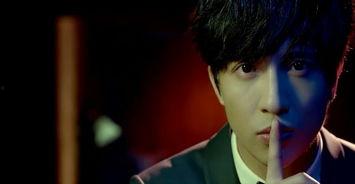 薛之谦爆料林永健视频,娱乐圈真相再起波澜  第1张