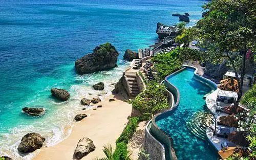 巴厘岛最新爆料,揭秘神秘岛屿的隐秘角落与不为人知的秘密 第3张 巴厘岛最新爆料,揭秘神秘岛屿的隐秘角落与不为人知的秘密 第3张