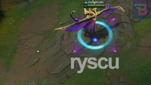 德凯最强形态爆料视频,震撼爆料视频深度解析 第2张 德凯最强形态爆料视频,震撼爆料视频深度解析 第2张