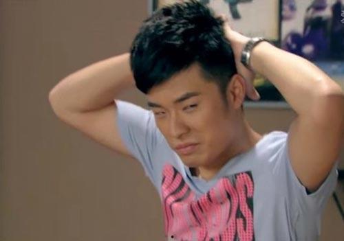 阿煜爆料恋情视频大全最新,甜蜜瞬间大盘点 第2张 阿煜爆料恋情视频大全最新,甜蜜瞬间大盘点 第2张