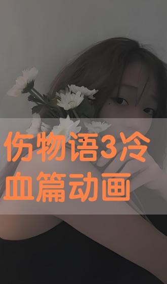 伤物语在线观看,探寻记忆深处的复仇之谜 第2张 伤物语在线观看,探寻记忆深处的复仇之谜 第2张